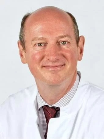 fallbackDoctor