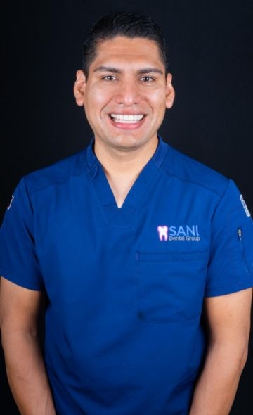 fallbackDoctor