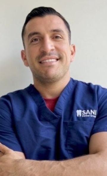 fallbackDoctor