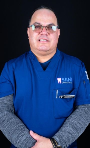 fallbackDoctor