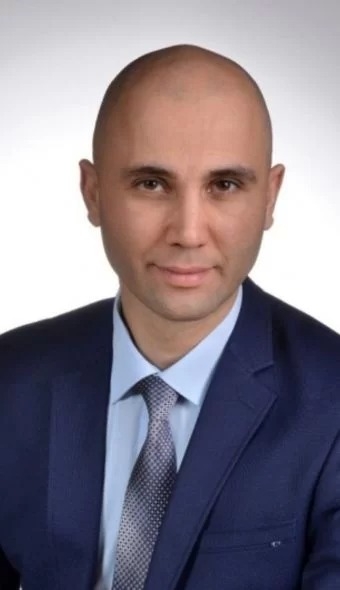 fallbackDoctor