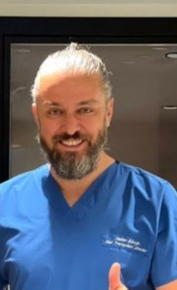 fallbackDoctor