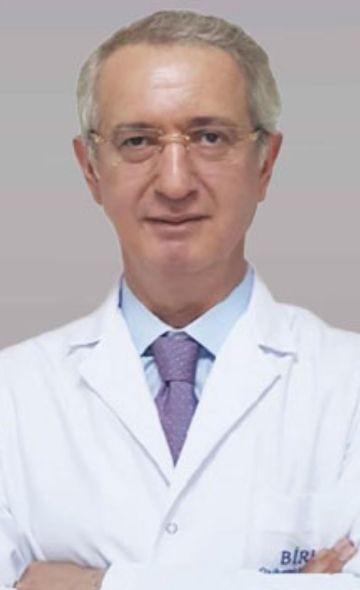 fallbackDoctor