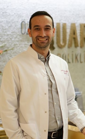 fallbackDoctor