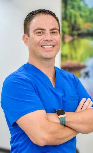 fallbackDoctor