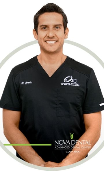fallbackDoctor