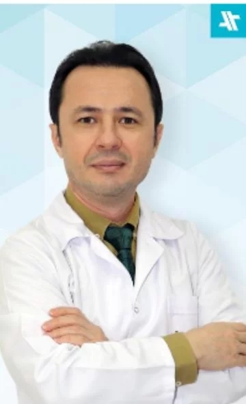 fallbackDoctor