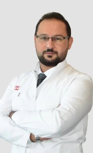 fallbackDoctor