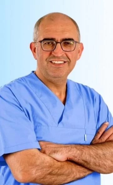 fallbackDoctor