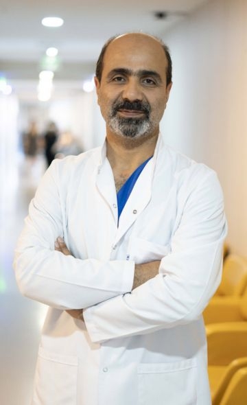 fallbackDoctor