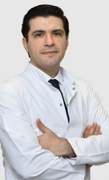 fallbackDoctor