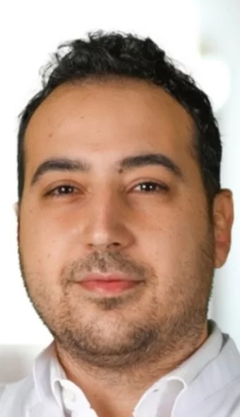 fallbackDoctor
