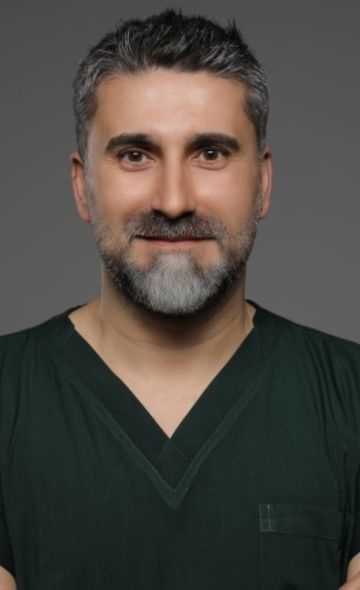 fallbackDoctor