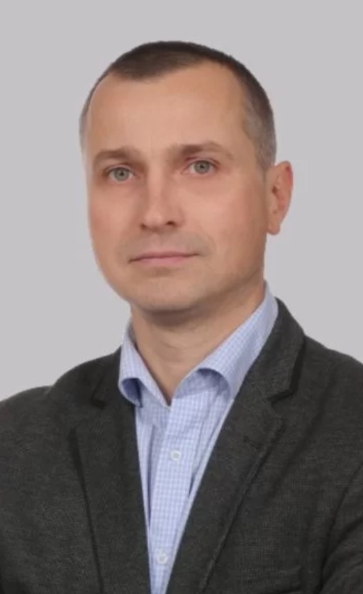 fallbackDoctor