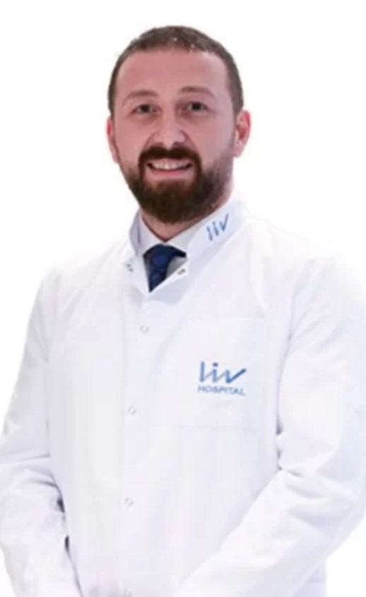 fallbackDoctor