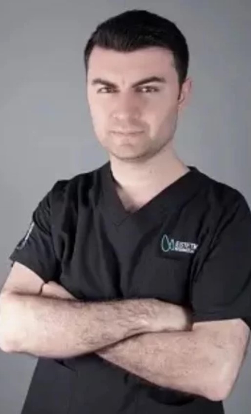 fallbackDoctor