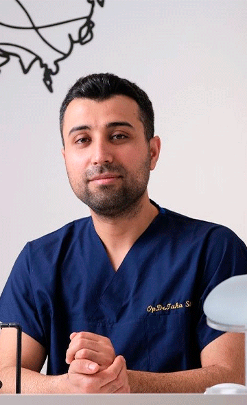 fallbackDoctor