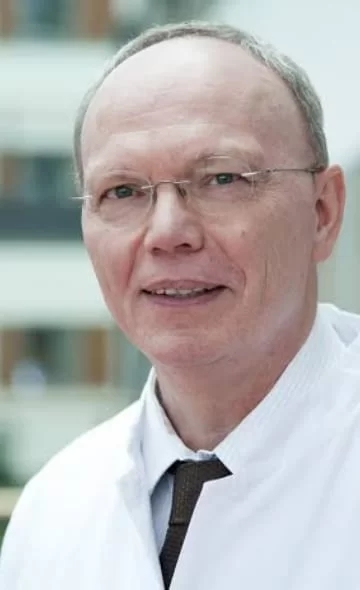 fallbackDoctor