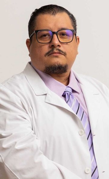 fallbackDoctor