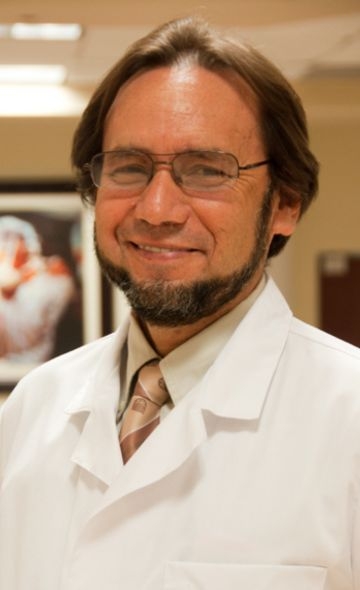 fallbackDoctor