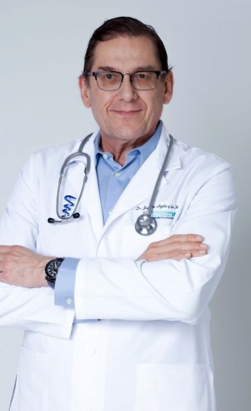 fallbackDoctor