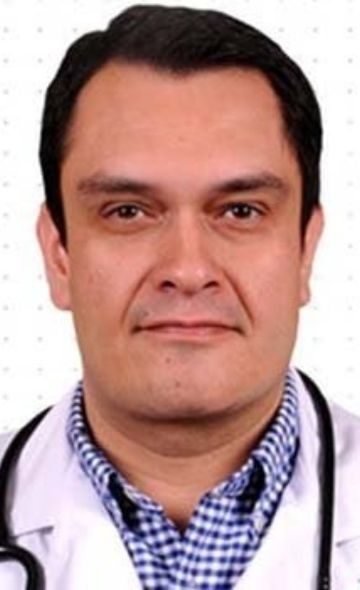 fallbackDoctor