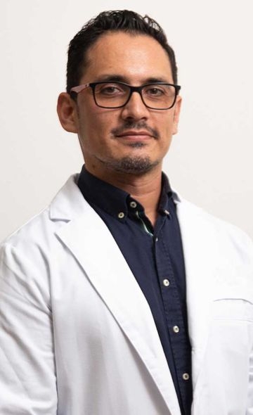 fallbackDoctor