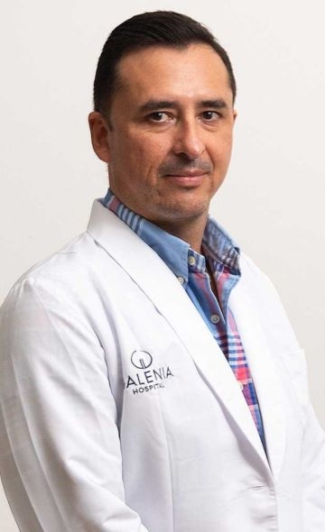 fallbackDoctor