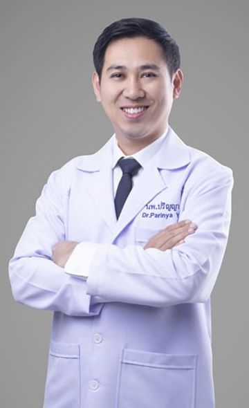 fallbackDoctor