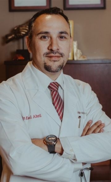 fallbackDoctor