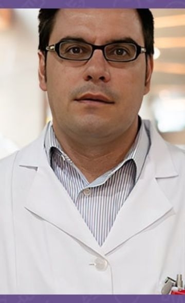 fallbackDoctor