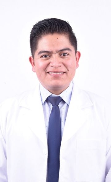 fallbackDoctor