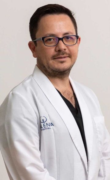 fallbackDoctor