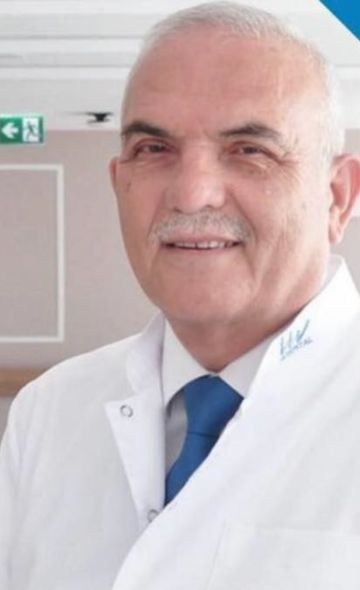 fallbackDoctor