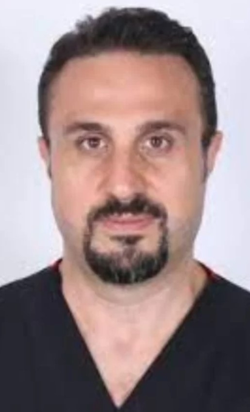 fallbackDoctor