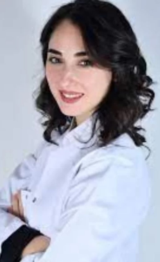 fallbackDoctor
