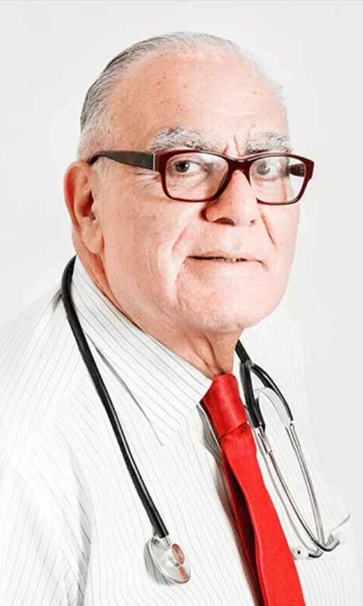 fallbackDoctor