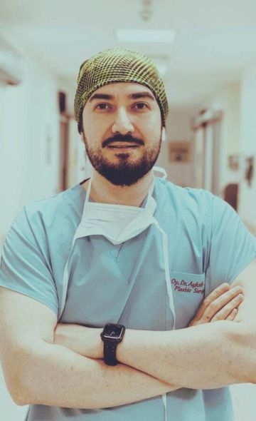 fallbackDoctor