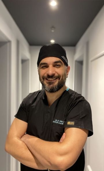 fallbackDoctor