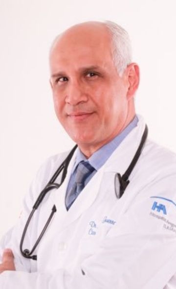 fallbackDoctor