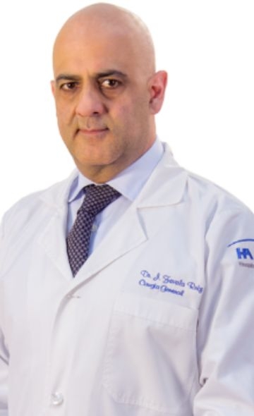 fallbackDoctor