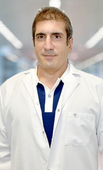 fallbackDoctor