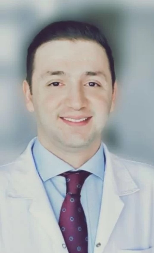 fallbackDoctor