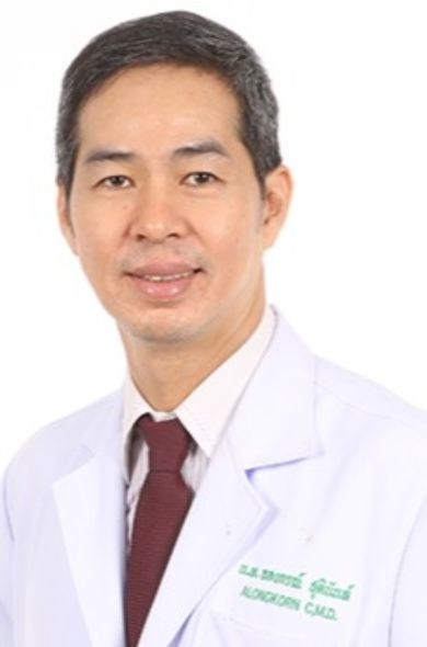 fallbackDoctor