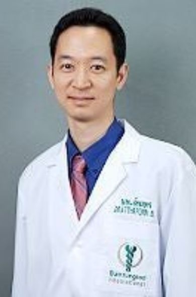 fallbackDoctor