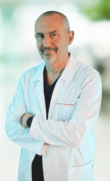 fallbackDoctor