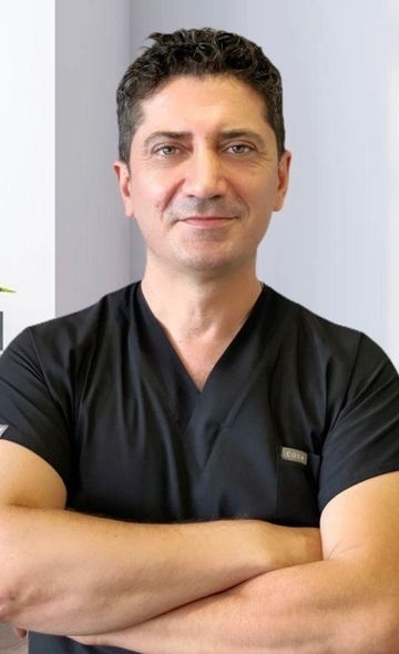 fallbackDoctor