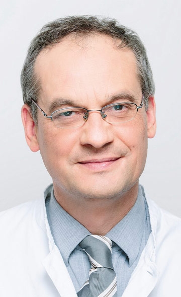 fallbackDoctor