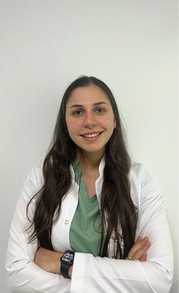 fallbackDoctor