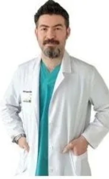 fallbackDoctor